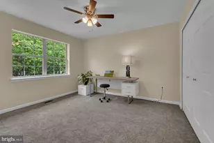 1256 Crowell Ct, Arnold, MD 21012 - Photo 24