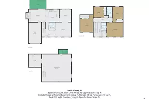 1256 Crowell Ct, Arnold, MD 21012 - Photo 42