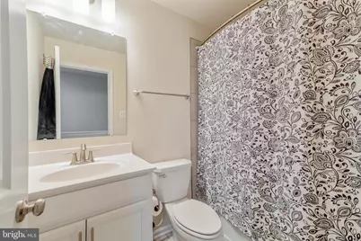8335 Daydream Crescent, Pasadena, MD 21122 - Photo 18