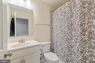 8335 Daydream Cres, Pasadena, MD 21122 - Photo 18