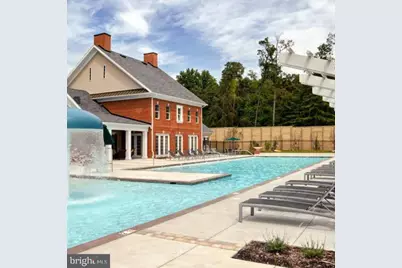 8335 Daydream Crescent, Pasadena, MD 21122 - Photo 28