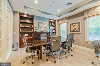 8335 Daydream Crescent, Pasadena, MD 21122 - Photo 38