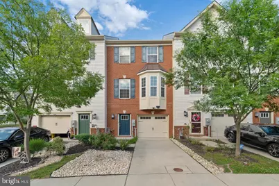 8335 Daydream Crescent, Pasadena, MD 21122 - Photo 1
