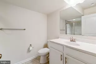 8335 Daydream Cres, Pasadena, MD 21122 - Photo 22