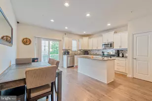 8335 Daydream Cres, Pasadena, MD 21122 - Photo 2