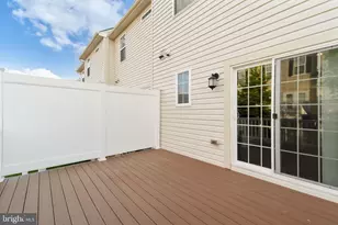 8335 Daydream Cres, Pasadena, MD 21122 - Photo 14