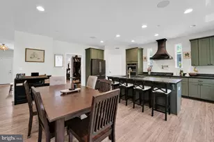 8215 Athena Ln, Severn, MD 21144 - Photo 24