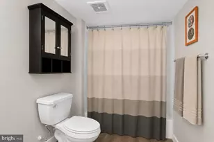 8215 Athena Ln, Severn, MD 21144 - Photo 56