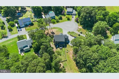 8215 Athena Lane, Severn, MD 21144 - Photo 10