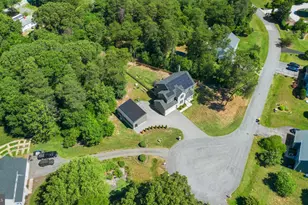 8215 Athena Ln, Severn, MD 21144 - Photo 70