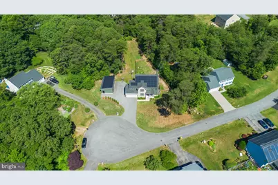 8215 Athena Lane, Severn, MD 21144 - Photo 4