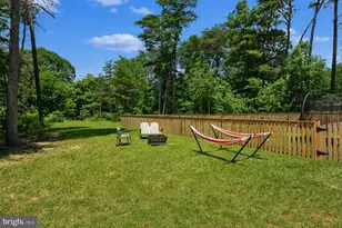 8215 Athena Ln, Severn, MD 21144 - Photo 60