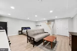 8215 Athena Ln, Severn, MD 21144 - Photo 54
