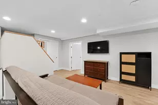 8215 Athena Ln, Severn, MD 21144 - Photo 52