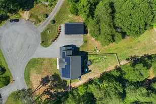 8215 Athena Ln, Severn, MD 21144 - Photo 66