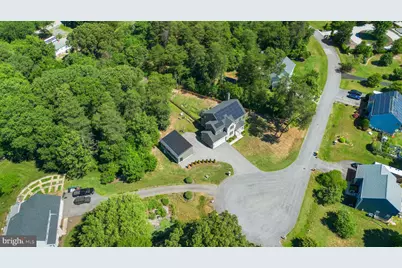 8215 Athena Lane, Severn, MD 21144 - Photo 6