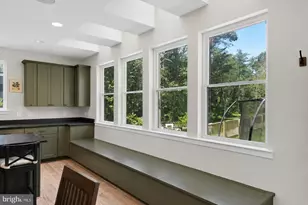 8215 Athena Ln, Severn, MD 21144 - Photo 20