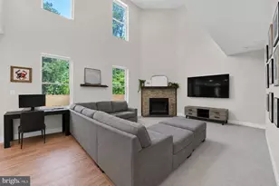 8215 Athena Ln, Severn, MD 21144 - Photo 16