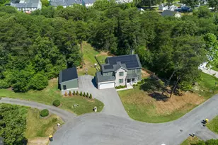 8215 Athena Ln, Severn, MD 21144 - Photo 68
