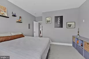 8215 Athena Ln, Severn, MD 21144 - Photo 36