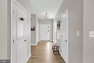 8215 Athena Ln, Severn, MD 21144 - Photo 8
