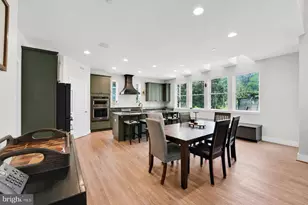 8215 Athena Ln, Severn, MD 21144 - Photo 26