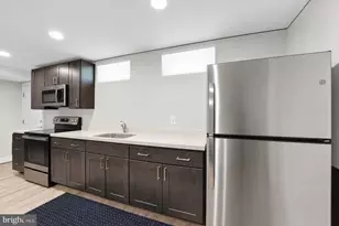 8215 Athena Ln, Severn, MD 21144 - Photo 50