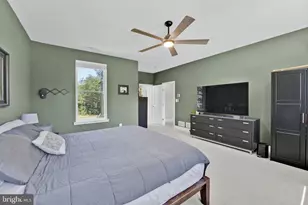 8215 Athena Ln, Severn, MD 21144 - Photo 30