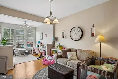 3836 Glebe Meadow Way, Edgewater, MD 21037 - Photo 12