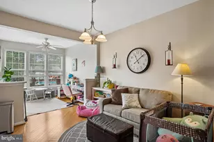 3836 Glebe Meadow Way, Edgewater, MD 21037 - Photo 12