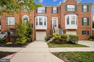 3836 Glebe Meadow Way, Edgewater, MD 21037 - Photo 2