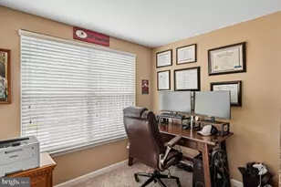 3836 Glebe Meadow Way, Edgewater, MD 21037 - Photo 28