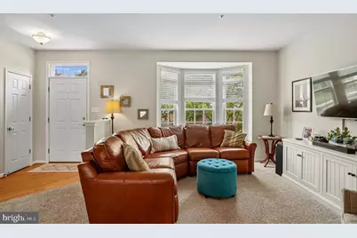 3836 Glebe Meadow Way, Edgewater, MD 21037 - Photo 4
