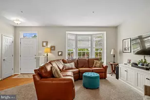 3836 Glebe Meadow Way, Edgewater, MD 21037 - Photo 4