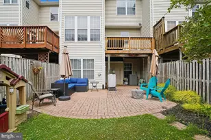 3836 Glebe Meadow Way, Edgewater, MD 21037 - Photo 30