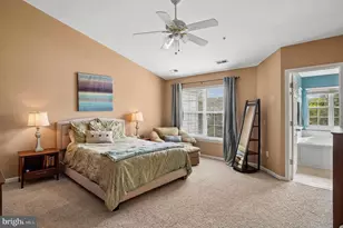 3836 Glebe Meadow Way, Edgewater, MD 21037 - Photo 18