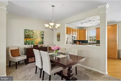 3836 Glebe Meadow Way, Edgewater, MD 21037 - Photo 8