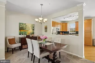 3836 Glebe Meadow Way, Edgewater, MD 21037 - Photo 8
