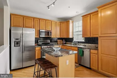 3836 Glebe Meadow Way, Edgewater, MD 21037 - Photo 10