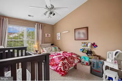 3836 Glebe Meadow Way, Edgewater, MD 21037 - Photo 22