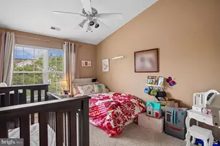 3836 Glebe Meadow Way, Edgewater, MD 21037 - Photo 22