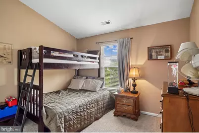 3836 Glebe Meadow Way, Edgewater, MD 21037 - Photo 24