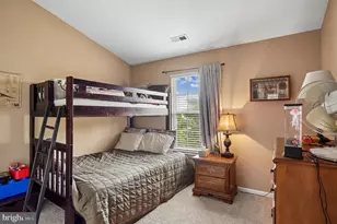 3836 Glebe Meadow Way, Edgewater, MD 21037 - Photo 24