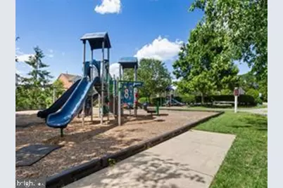 3836 Glebe Meadow Way, Edgewater, MD 21037 - Photo 34
