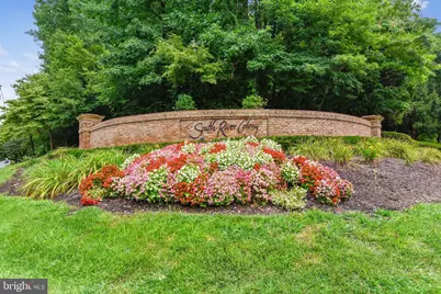 3836 Glebe Meadow Way, Edgewater, MD 21037 - Photo 32