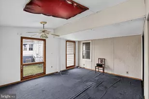 5709 Magie St, Baltimore, MD 21225 - Photo 28