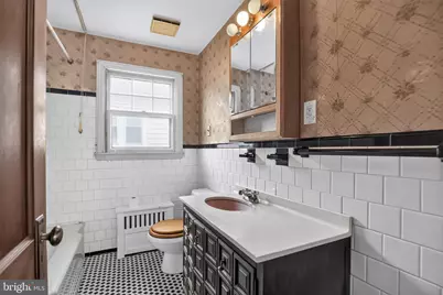 5709 Magie Street, Baltimore, MD 21225 - Photo 12