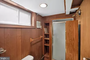 5709 Magie St, Baltimore, MD 21225 - Photo 24
