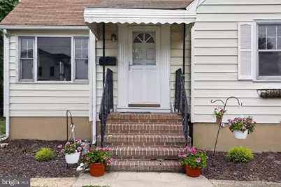 5709 Magie Street, Baltimore, MD 21225 - Photo 4