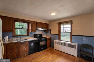 5709 Magie St, Baltimore, MD 21225 - Photo 10